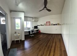 Blk 108 Jalan Bukit Merah (Bukit Merah), HDB 4 Rooms #561000631